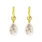 Sense Orecchini Donna 1001470-G11