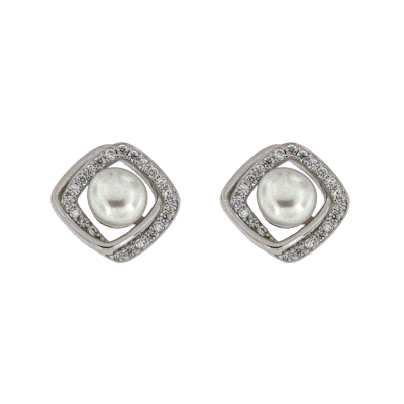 Sense Orecchini Donna SSG.5.2.115.1.5 Sense Orecchini Donna SSG.5.2.115.1.5