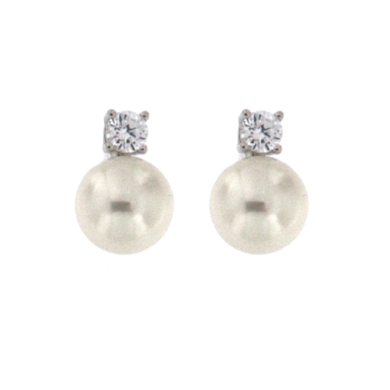 Sense Orecchini Donna 1000561-60