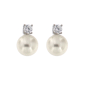 Sense Orecchini Donna 1000561-60