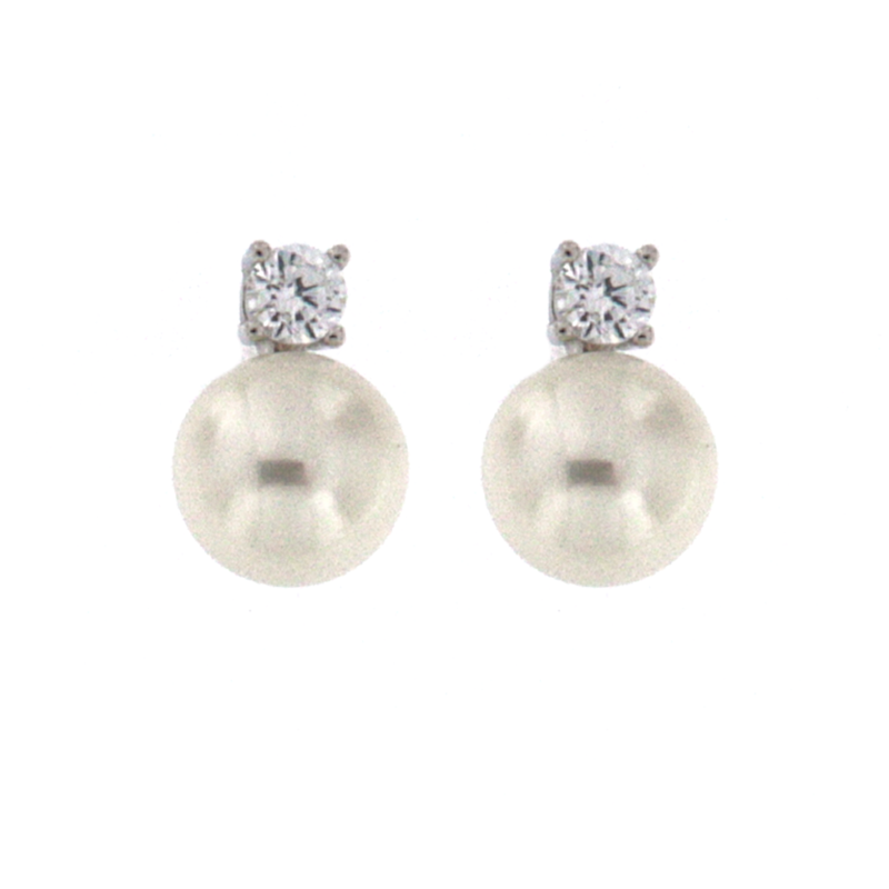 Sense Orecchini Donna 1000451-7 Sense Orecchini Donna 1000451-7