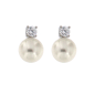Sense Orecchini Donna 1000451-7 Sense Orecchini Donna 1000451-7
