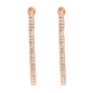 Sense Orecchini Donna EA010260 Sense Orecchini Donna EA010260
