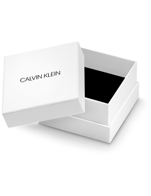 Calvin Klein Anello Donna 1681313