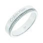 Calvin Klein Anello Donna 1681307
