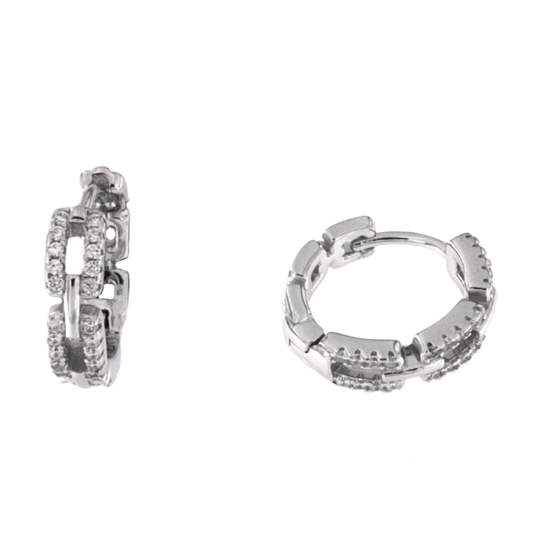 Sense Orecchini Donna SSG.5.2.73.1.15 Sense Orecchini Donna SSG.5.2.73.1.15
