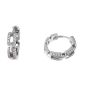 Sense Orecchini Donna SSG.5.2.73.1.15 Sense Orecchini Donna SSG.5.2.73.1.15