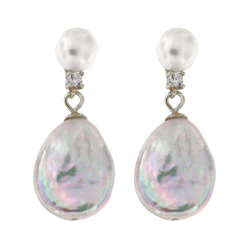Sense Orecchini Donna 1001471-11