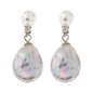 Sense Orecchini Donna 1001471-11
