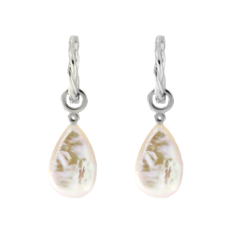Sense Orecchini Donna 1001470-11