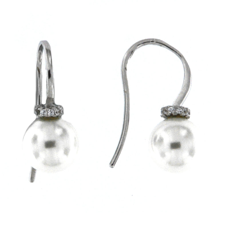 Sense Orecchini Donna 1002028-8 Sense Orecchini Donna 1002028-8