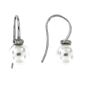 Sense Orecchini Donna 1002028-8 Sense Orecchini Donna 1002028-8