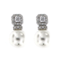 Sense Orecchini Donna 1005184-8