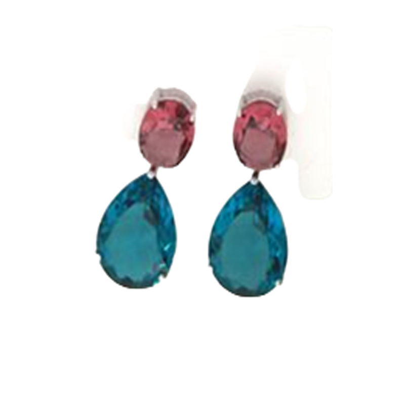 Sense Orecchini Donna EA007816 Sense Orecchini Donna EA007816