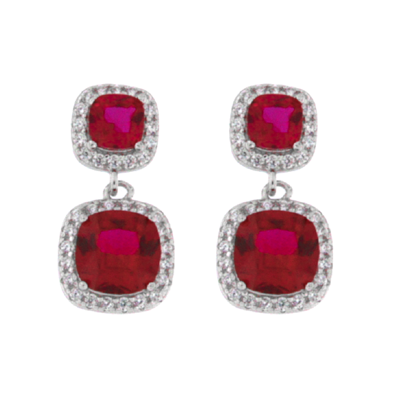 Sense Orecchini Donna 1005241-RO
