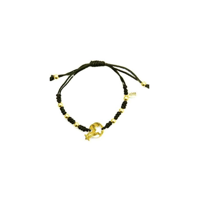 Co88 Collection Bracciale Rigidi 8CB-90063 Co88 Collection Bracciale Rigidi 8CB-90063