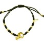 Co88 Collection Bracciale Rigidi 8CB-90063 Co88 Collection Bracciale Rigidi 8CB-90063