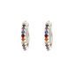 Sense Orecchini Donna EA007544 Sense Orecchini Donna EA007544