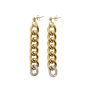Sense Orecchini Donna SSG.5.1.2.1 Sense Orecchini Donna SSG.5.1.2.1