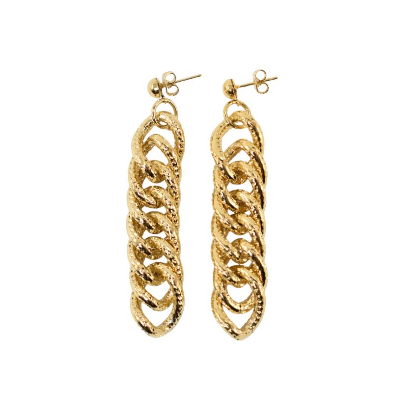 Sense Orecchini Donna OTOR1000 Sense Orecchini Donna OTOR1000