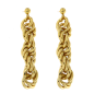 Sense Orecchini Donna OTOR0126 Sense Orecchini Donna OTOR0126