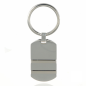 Sense Portachiavi Uomo PCH0723 Sense Portachiavi Uomo PCH0723