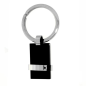 Sense Portachiavi Uomo PCH0161 Sense Portachiavi Uomo PCH0161