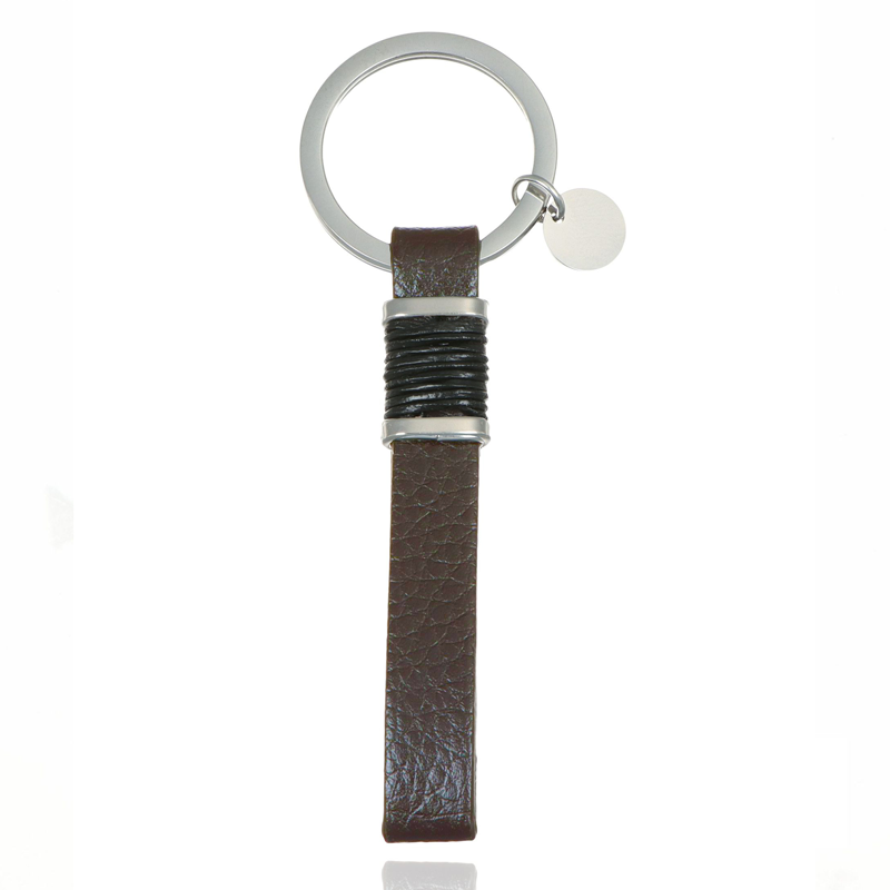 Sense Portachiavi Uomo PCH0714 Sense Portachiavi Uomo PCH0714