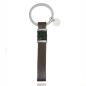 Sense Portachiavi Uomo PCH0714 Sense Portachiavi Uomo PCH0714