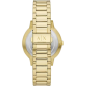Armani Exchange Orologio Uomo AX7144SET