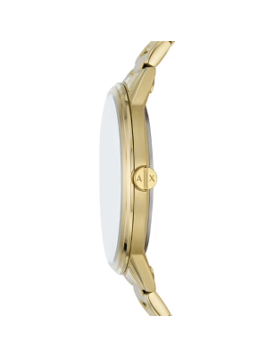Armani Exchange Orologio Uomo AX7144SET Armani Exchange
