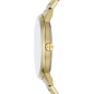Armani Exchange Orologio Uomo AX7144SET