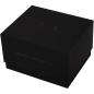 Armani Exchange Orologio Uomo AX7144SET
