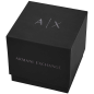 Armani Exchange Orologio Uomo AX7148SET Armani Exchange Orologio Uomo AX7148SET