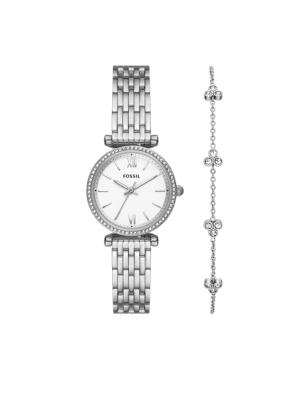 ES5315SET