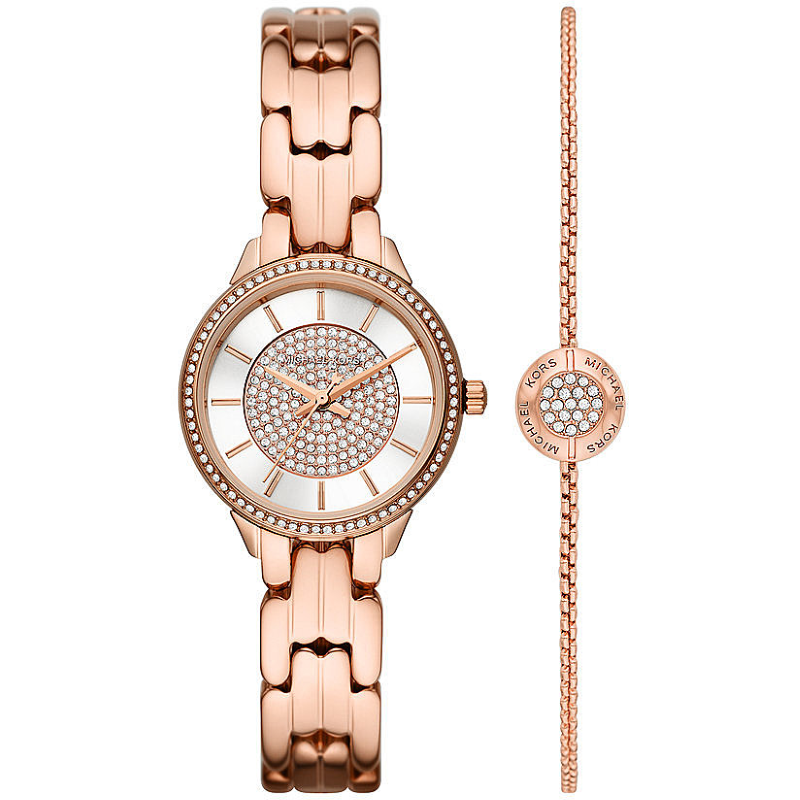 Michael Kors Orologio Donna MK1039