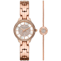 Michael Kors Orologio Donna MK1039