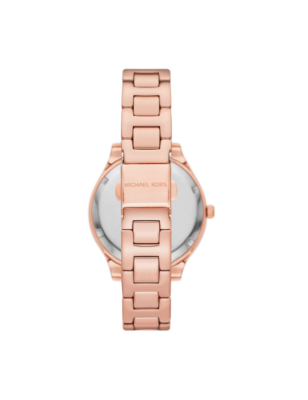 Michael Kors Orologio Donna MK1068SET