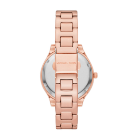 Michael Kors Orologio Donna MK1068SET