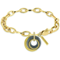 Calvin Klein Bracciale Donna 1681323 Calvin Klein Bracciale Donna 1681323