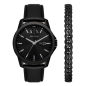 Armani Exchange Orologio Uomo AX7147SET Armani Exchange Orologio Uomo AX7147SET
