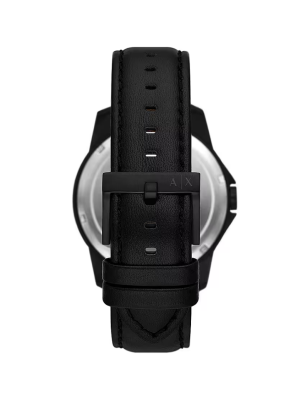 Armani Exchange Orologio Uomo AX7147SET