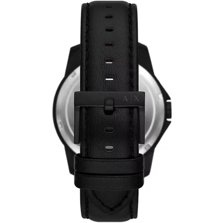 Armani Exchange Orologio Uomo AX7147SET
