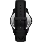Armani Exchange Orologio Uomo AX7147SET Armani Exchange Orologio Uomo AX7147SET