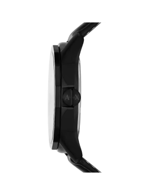 Armani Exchange Orologio Uomo AX7147SET Armani Exchange