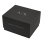 Armani Exchange Orologio Uomo AX7147SET Armani Exchange Orologio Uomo AX7147SET