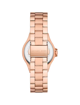 Michael Kors Orologio Donna MK1073SET