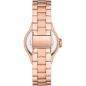 Michael Kors Orologio Donna MK1073SET