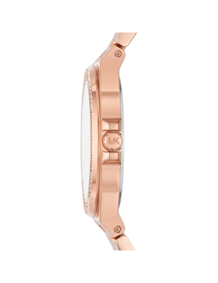 Michael Kors Orologio Donna MK1073SET Michael Kors
