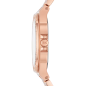 Michael Kors Orologio Donna MK1073SET